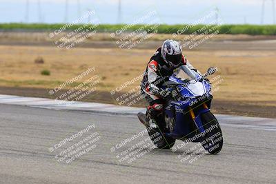 media/Apr-26-2025-Lets Ride (Sat) [[4954f83cdc]]/Group A/Sunrise/